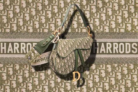 bolsa christian dior personalizada|dior abcdior personalisation.